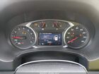2020 Gmc Terrain Fwd Sle White vin: 3GKALMEV4LL167836