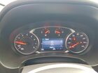 2020 Gmc Terrain Sle Gray vin: 3GKALMEV4LL294618