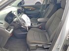 2020 Gmc Terrain Sle Gray vin: 3GKALMEV4LL294618