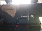 2020 Gmc Terrain Sle Gray vin: 3GKALMEV4LL294618