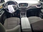 2020 Gmc Terrain Sle Gray vin: 3GKALMEV4LL294618