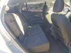 2020 Gmc Terrain Sle Gray vin: 3GKALMEV4LL294618