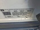 2020 Gmc Terrain Sle Gray vin: 3GKALMEV4LL294618