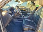 2021 Gmc Terrain Sle Серебряный vin: 3GKALMEV4ML358545