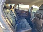 2021 Gmc Terrain Sle Серебряный vin: 3GKALMEV4ML358545