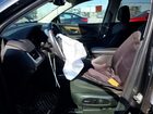 2021 Gmc Terrain Sle Угольный vin: 3GKALMEV4ML390735