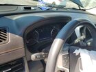 2021 Gmc Terrain Sle Угольный vin: 3GKALMEV4ML390735