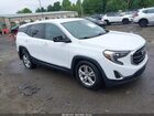 3GKALMEV5JL192466