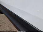 2019 Gmc Terrain Sle Белый vin: 3GKALMEV5KL117350