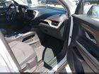 2019 Gmc Terrain Sle Белый vin: 3GKALMEV5KL117350