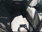 2019 Gmc Terrain Sle Белый vin: 3GKALMEV5KL117350