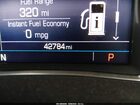 2019 Gmc Terrain Sle Белый vin: 3GKALMEV5KL117350