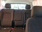 2020 Gmc Terrain Sle Charcoal vin: 3GKALMEV5LL161768