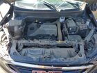 2020 Gmc Terrain Sle Charcoal vin: 3GKALMEV5LL161768