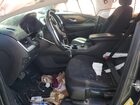 2020 Gmc Terrain Sle Charcoal vin: 3GKALMEV5LL161768