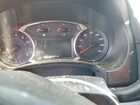 2020 Gmc Terrain Sle Charcoal vin: 3GKALMEV5LL161768