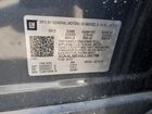 2020 Gmc Terrain Sle Charcoal vin: 3GKALMEV5LL161768