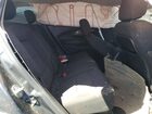 2020 Gmc Terrain Sle Charcoal vin: 3GKALMEV5LL161768
