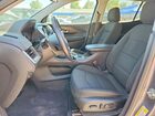 2020 Gmc Terrain Sle Серый vin: 3GKALMEV5LL325469