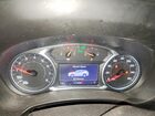 2020 Gmc Terrain Sle White vin: 3GKALMEV5LL329294