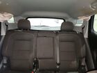 2020 Gmc Terrain Sle White vin: 3GKALMEV5LL329294