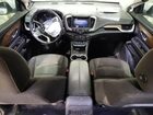 2020 Gmc Terrain Sle White vin: 3GKALMEV5LL329294