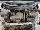 2020 Gmc Terrain Sle White vin: 3GKALMEV5LL329294