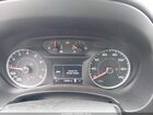 2018 Gmc Terrain Sle Gray vin: 3GKALMEV6JL156995