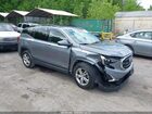 3GKALMEV6JL156995