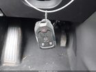 2018 Gmc Terrain Sle Gray vin: 3GKALMEV6JL156995