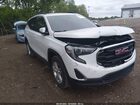 3GKALMEV6JL245238