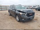 3GKALMEV6KL159574