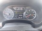 2018 Gmc Terrain Sle White vin: 3GKALMEV7JL411606