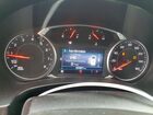 2019 Gmc Terrain Sle Белый vin: 3GKALMEV7KL336584