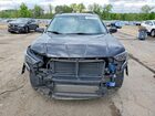 2020 Gmc Terrain Sle Black vin: 3GKALMEV7LL152182