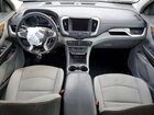 2020 Gmc Terrain Sle Black vin: 3GKALMEV7LL152182