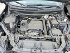 2020 Gmc Terrain Sle Black vin: 3GKALMEV7LL152182