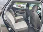 2020 Gmc Terrain Sle Black vin: 3GKALMEV7LL152182