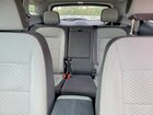 2020 Gmc Terrain Sle Black vin: 3GKALMEV7LL152182