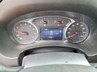 2020 Gmc Terrain Sle Silver vin: 3GKALMEV7LL173064