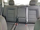 2020 Gmc Terrain Sle Silver vin: 3GKALMEV7LL173064