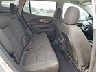 2020 Gmc Terrain Sle Silver vin: 3GKALMEV7LL173064