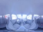 2020 Gmc Terrain Sle Silver vin: 3GKALMEV7LL173064