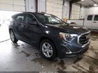 3GKALMEV8KL111719