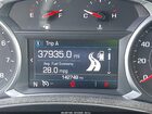 2019 Gmc Terrain Sle Dark Blue vin: 3GKALMEV8KL269297