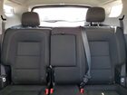 2020 Gmc Terrain Sle Black vin: 3GKALMEV8LL223017