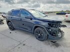 2021 Gmc Terrain Sle Черный vin: 3GKALMEV8ML395307