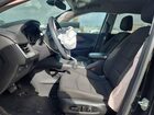 2021 Gmc Terrain Sle Черный vin: 3GKALMEV8ML395307