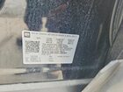 2021 Gmc Terrain Sle Черный vin: 3GKALMEV8ML395307