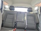 2021 Gmc Terrain Sle Черный vin: 3GKALMEV8ML395307